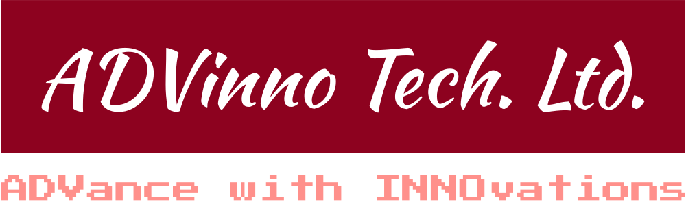 Advinno Technology Limited